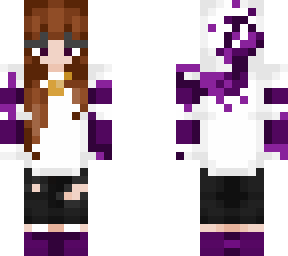 skyla shadow