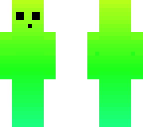 slime duplecate