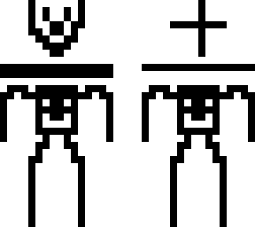 smiley