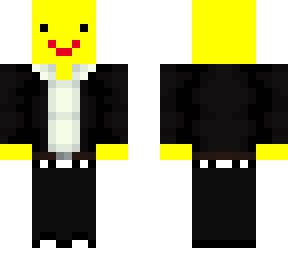 smiley emoji with cloths