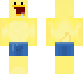 solamenteunpatomas