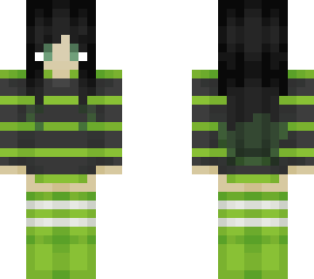 something