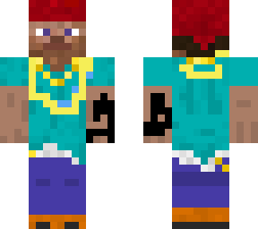 something that i made
