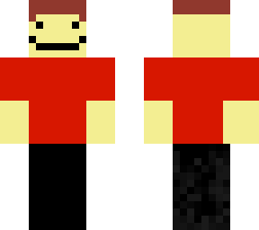 sonicmario64 skin