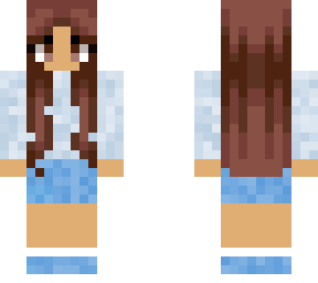 sparkly winter blouse and skirt zara_playz
