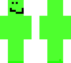 speedrun