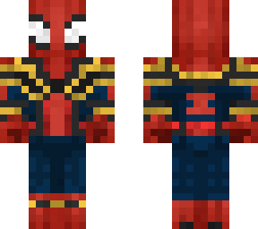 spidey