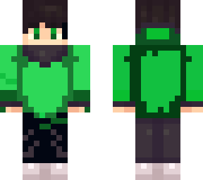 spikeelixir