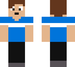 sportsman