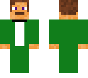 squid game steve