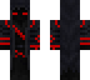 ssss
