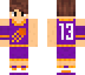 steve nash