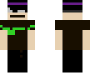 strangers
