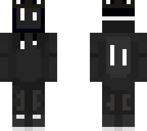 stringz revamped