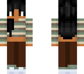 stripes