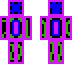 subject 0-ypoc