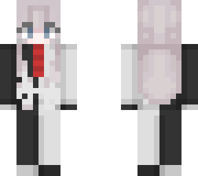 suit