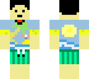 summer gloryissad (no goggles)