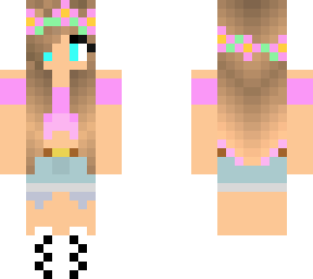 summer outfit 2