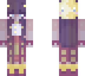 sundrop and moondrop 2.0