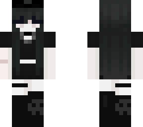 sunglasses girl (matching)