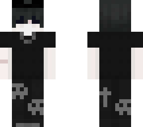 sunglasses guy (matching)