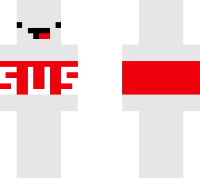 sus