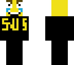 susssy lauging emoji