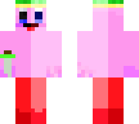 sword kirby