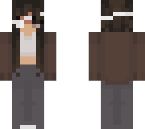 tafyn (fit #2)