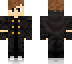taylor skin