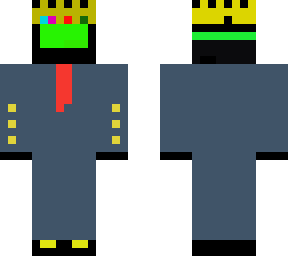 techno capitalist