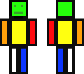 template
