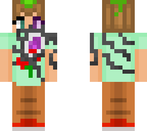 test thing