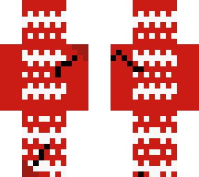 the ghost of christmas yet to come