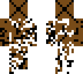 the glitch