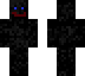 the infection
