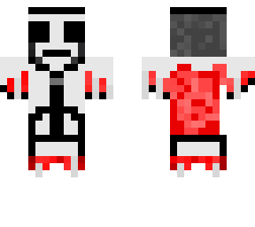 the lost silver