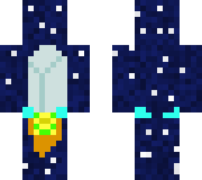 the ultra sword