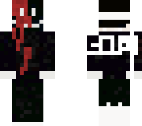 the undead