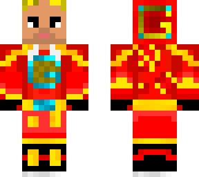 thegrefg calvaland 2