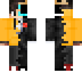 this took me 4 hours