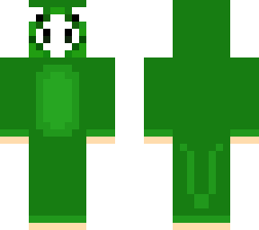 tinylizardg