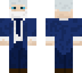 tinytony