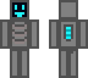 titan fixed!