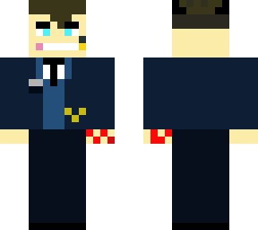 tommy shelby
