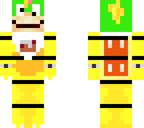 toy lemmy fnac 2