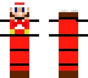 toy sebas fnac 2