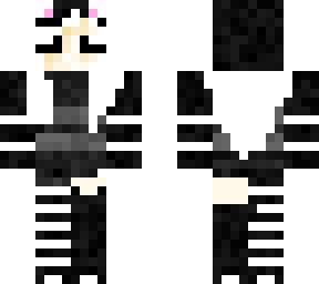 tpn human