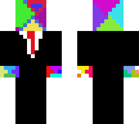 triangular